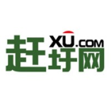 XU Exponential University of Applied Sciences GmbH