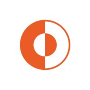 company-logo