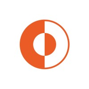 Dresselhaus Gruppe