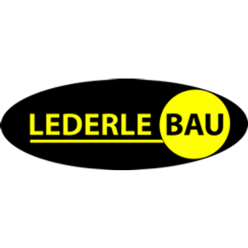 Lederle-Bau e.K.; Inh. Thomas Lederle