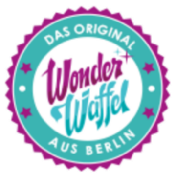 WonderWaffel Marketing GmbH