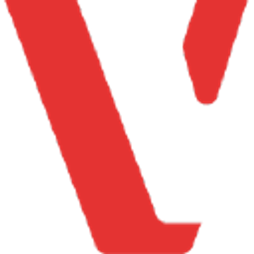 Vinzenz gemeinnützige Serviceleistungen GmbH