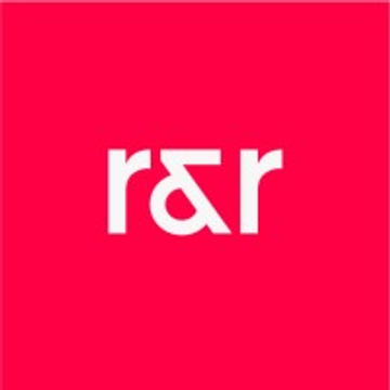 R-R Trans-Fair GmbH