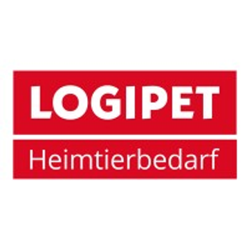 Logipet Großhandelsgesellschaft für Heimtierbedarf mbH & Co. KG