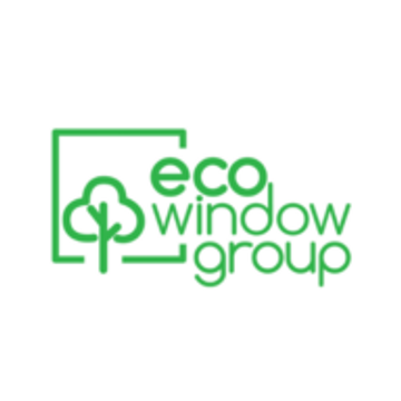 ecowindow Gruppe