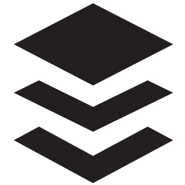 Buffer Technologies GmbH