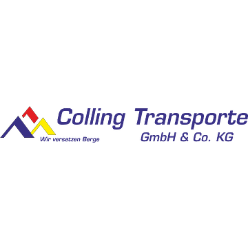 Colling-Transporte GmbH & Co. KG