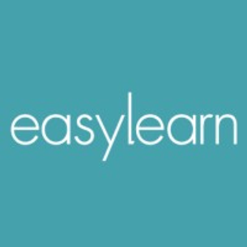 easyLEARN