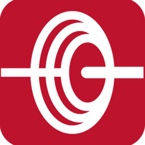 company-logo