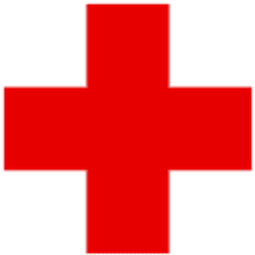 DRK-Ambulante Pflege Düsseldorf GmbH