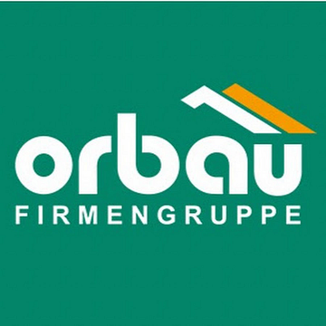 orbau Bauunternehmen GmbH