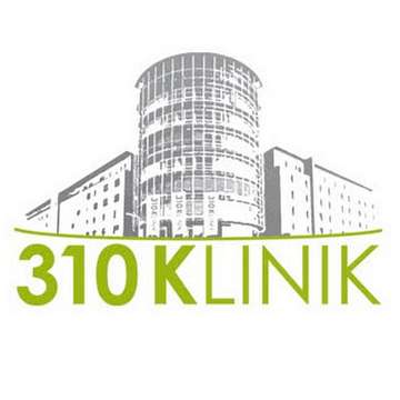 310KLINIK GmbH