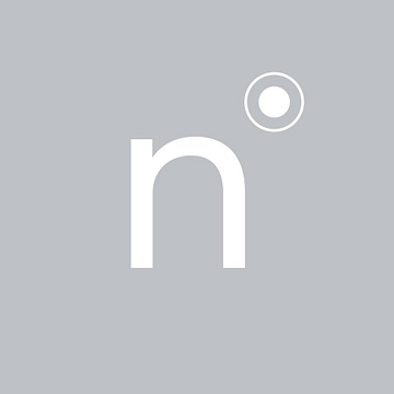 NOVAFON - Elektromedizinische Geräte GmbH