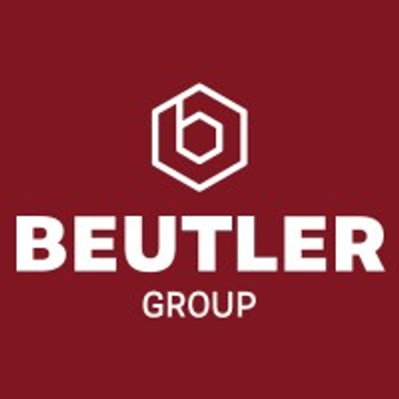 Beutler Zerspanungstechnik GmbH