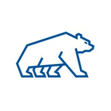 Stahlkontor