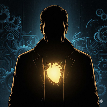 IDEE Office Coffee Service GmbH