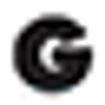 Grube KG