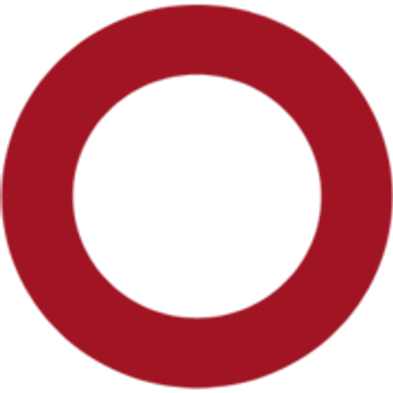 Fischer & Plath GmbH