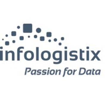infologistix