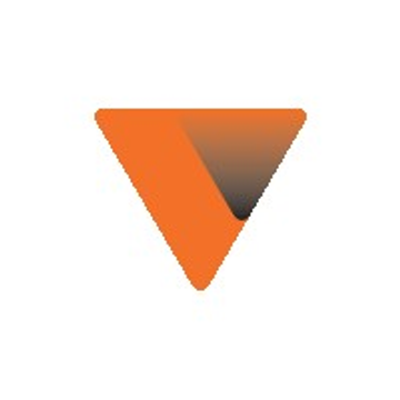 Hempe Zerspantechnik GmbH