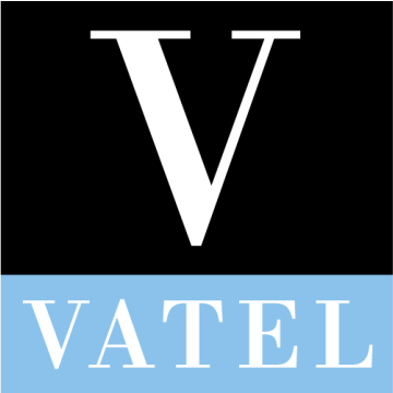 Vatel Switzerland - Hôtel Vatel