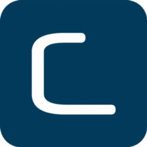 company-logo