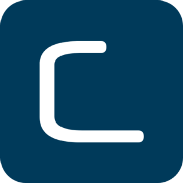 dataform dialogservices GmbH