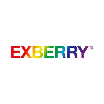 Exberry / GNT Group