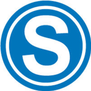 company-logo