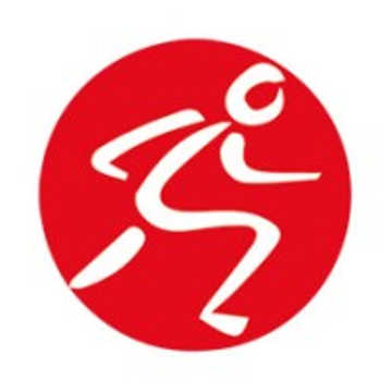 Meyer Catering & Service GmbH