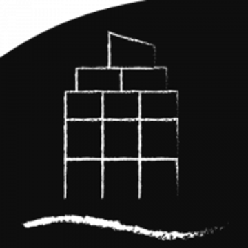 arndtgruppe GmbH