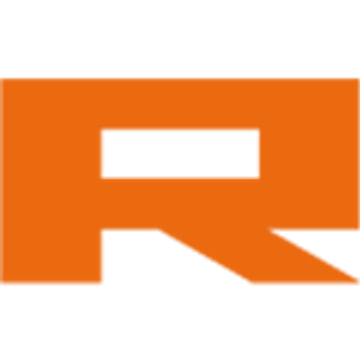 RANIT Befestigungssysteme GmbH