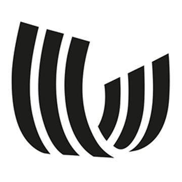 Ucaneo Biotech GmbH