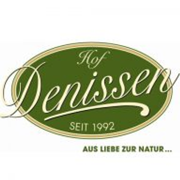 Hof Denissen GmbH &amp; Co. KG