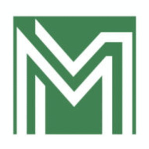 company-logo