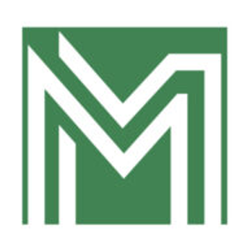 Magotec GmbH