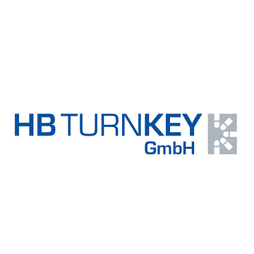 HB TURNKEY GmbH