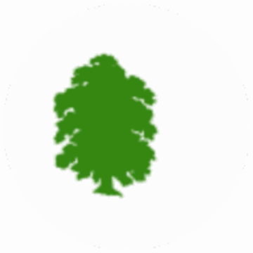 Klinik Lindenplatz GmbH Personalwesen
