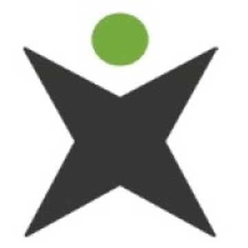 IGENO Fahrzeug- und Automatisierungstechnik GmbH