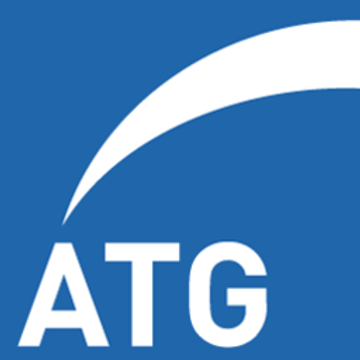 ATG Automatisierung GmbH