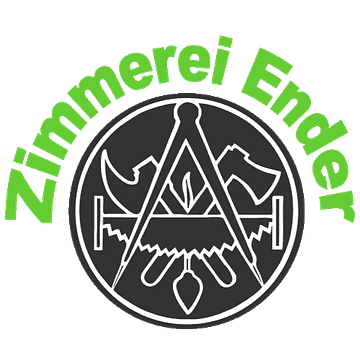 Zimmerei Ender e.K.