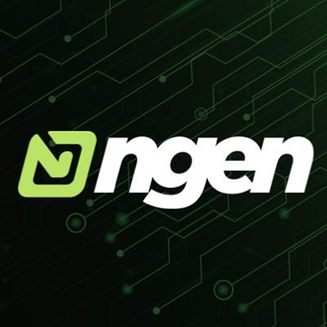 NGEN Austria GmbH