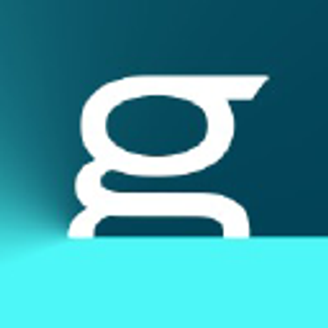 Gerresheimer Essen GmbH