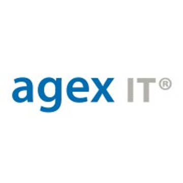 agex IT