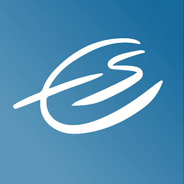 Gemeinnützige Elternstiftung Baden-Württemberg
