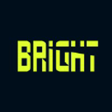 Brightgrove Ltd.