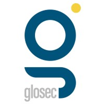 Glosec