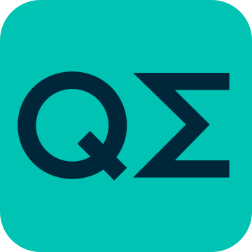 QEMETICA Salz Deutschland GmbH