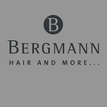 Bergmann Automotive