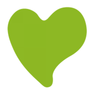 Hofmolkerei Dehlwes GmbH & Co. KG